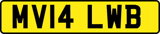 MV14LWB