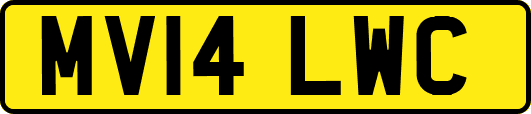 MV14LWC