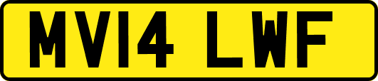 MV14LWF
