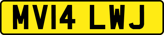MV14LWJ