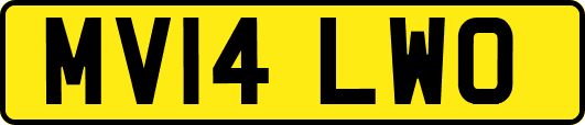 MV14LWO