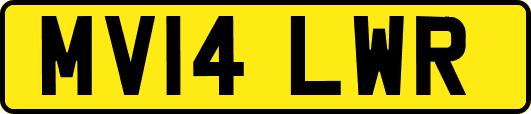 MV14LWR