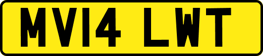 MV14LWT