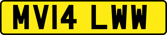 MV14LWW