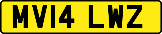 MV14LWZ