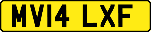 MV14LXF