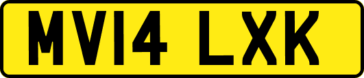 MV14LXK