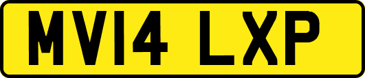 MV14LXP