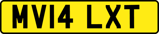 MV14LXT