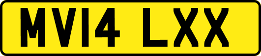 MV14LXX