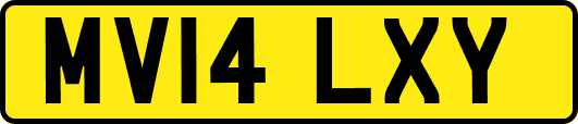 MV14LXY