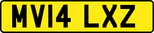 MV14LXZ