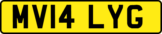 MV14LYG