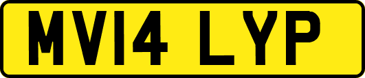 MV14LYP