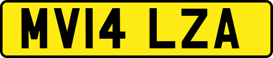 MV14LZA