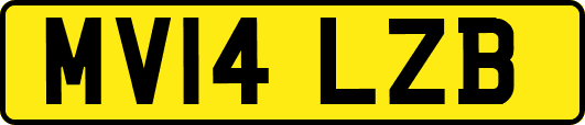 MV14LZB