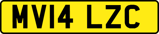 MV14LZC
