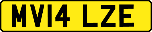 MV14LZE