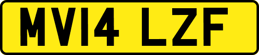 MV14LZF