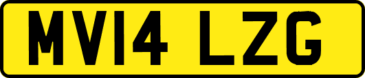 MV14LZG