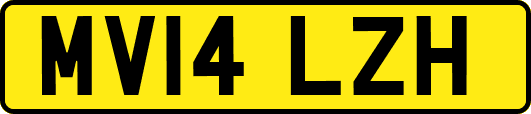 MV14LZH
