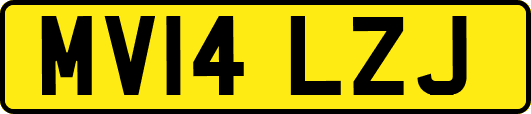 MV14LZJ