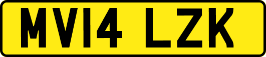 MV14LZK