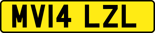 MV14LZL