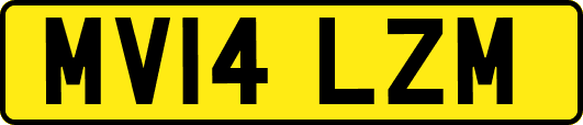 MV14LZM