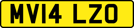 MV14LZO