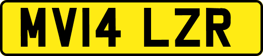MV14LZR