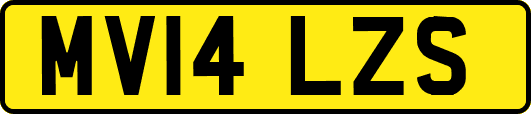 MV14LZS