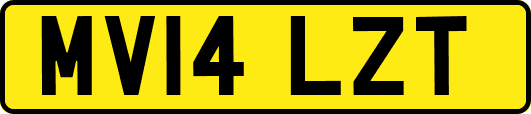 MV14LZT