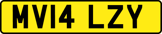 MV14LZY