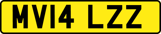 MV14LZZ