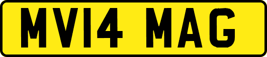 MV14MAG