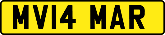 MV14MAR