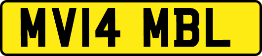 MV14MBL