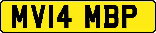 MV14MBP