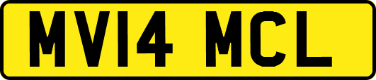 MV14MCL