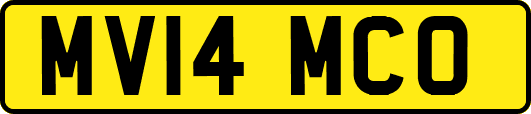 MV14MCO
