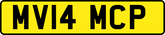 MV14MCP