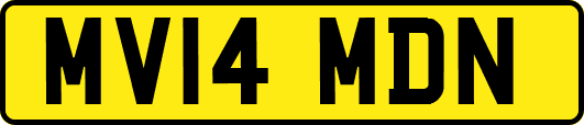 MV14MDN