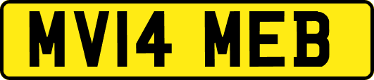 MV14MEB