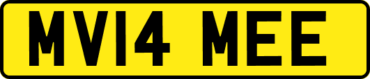 MV14MEE