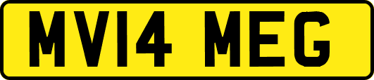 MV14MEG
