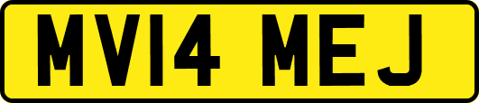 MV14MEJ