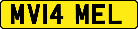 MV14MEL