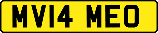 MV14MEO