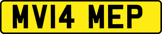 MV14MEP